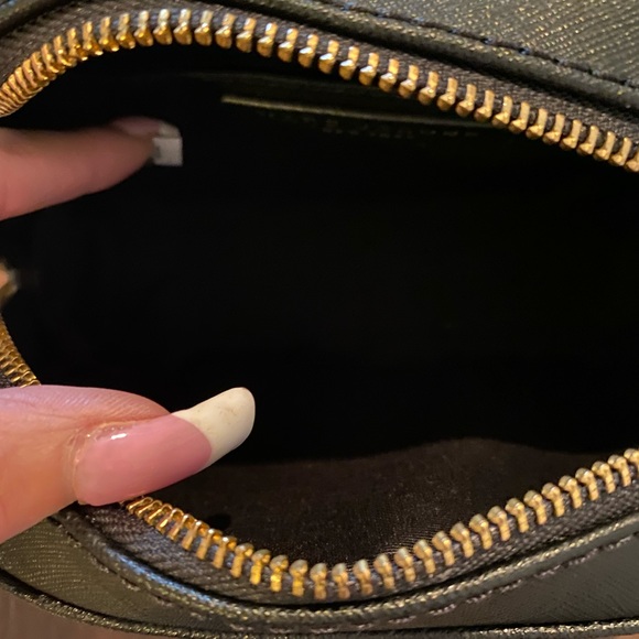 NWT Marc Jacobs Playback Crossbody Bag - Picture 10 of 11